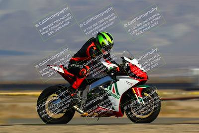 media/May-15-2022-SoCal Trackdays (Sun) [[33a09aef31]]/Back Straight Speed Shots (835am)/